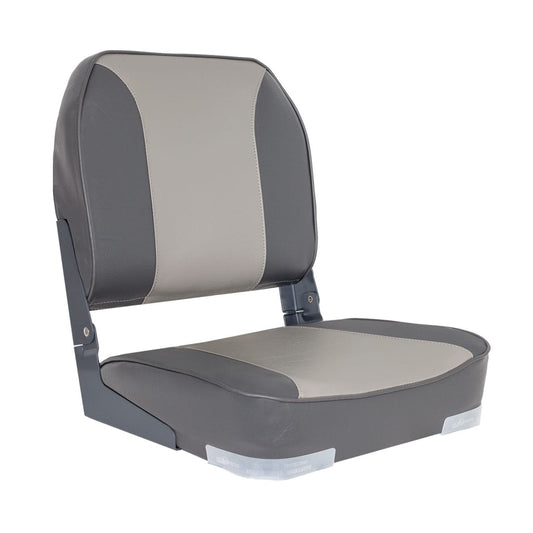 OceanSouth Deluxe Folding Boat Seat