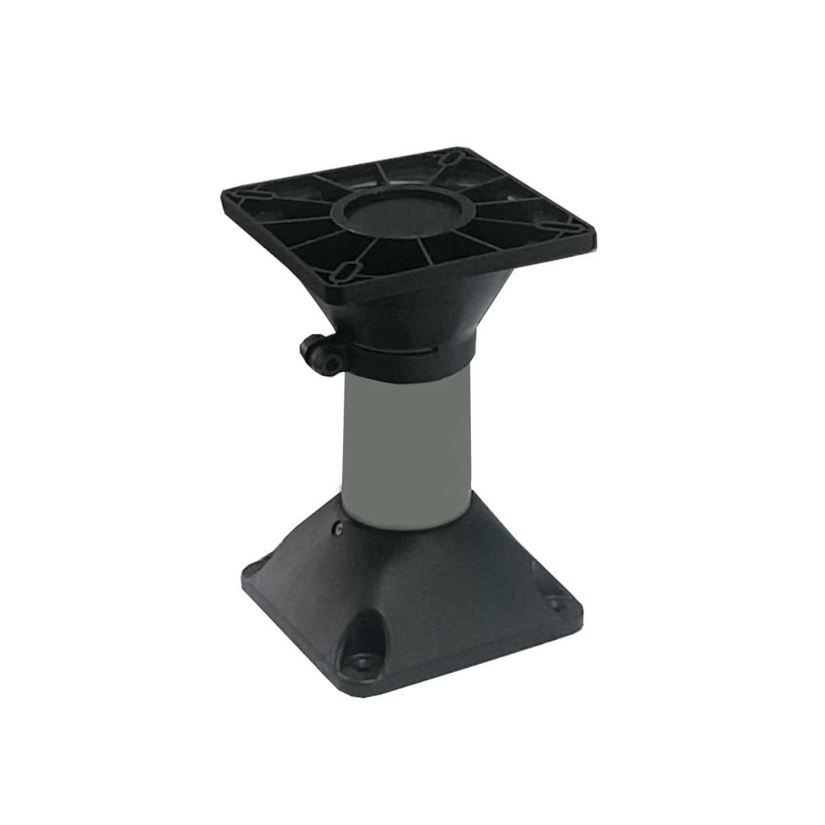 OceanSouth - Economy Seat Pedestals with Swivel Top