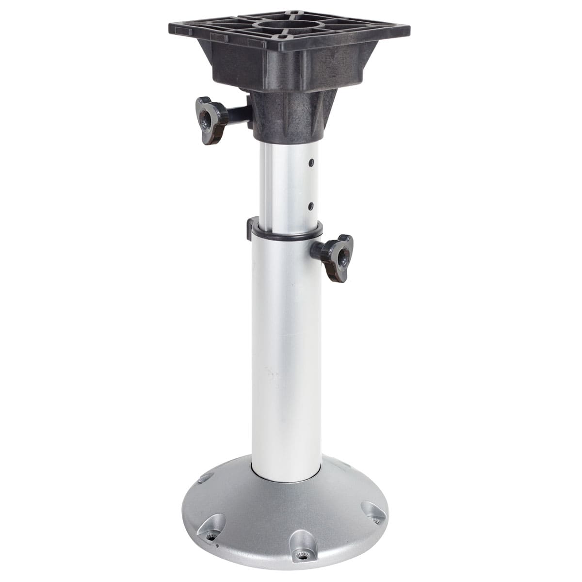 Adjustable Seat Pedestal MA 773-2