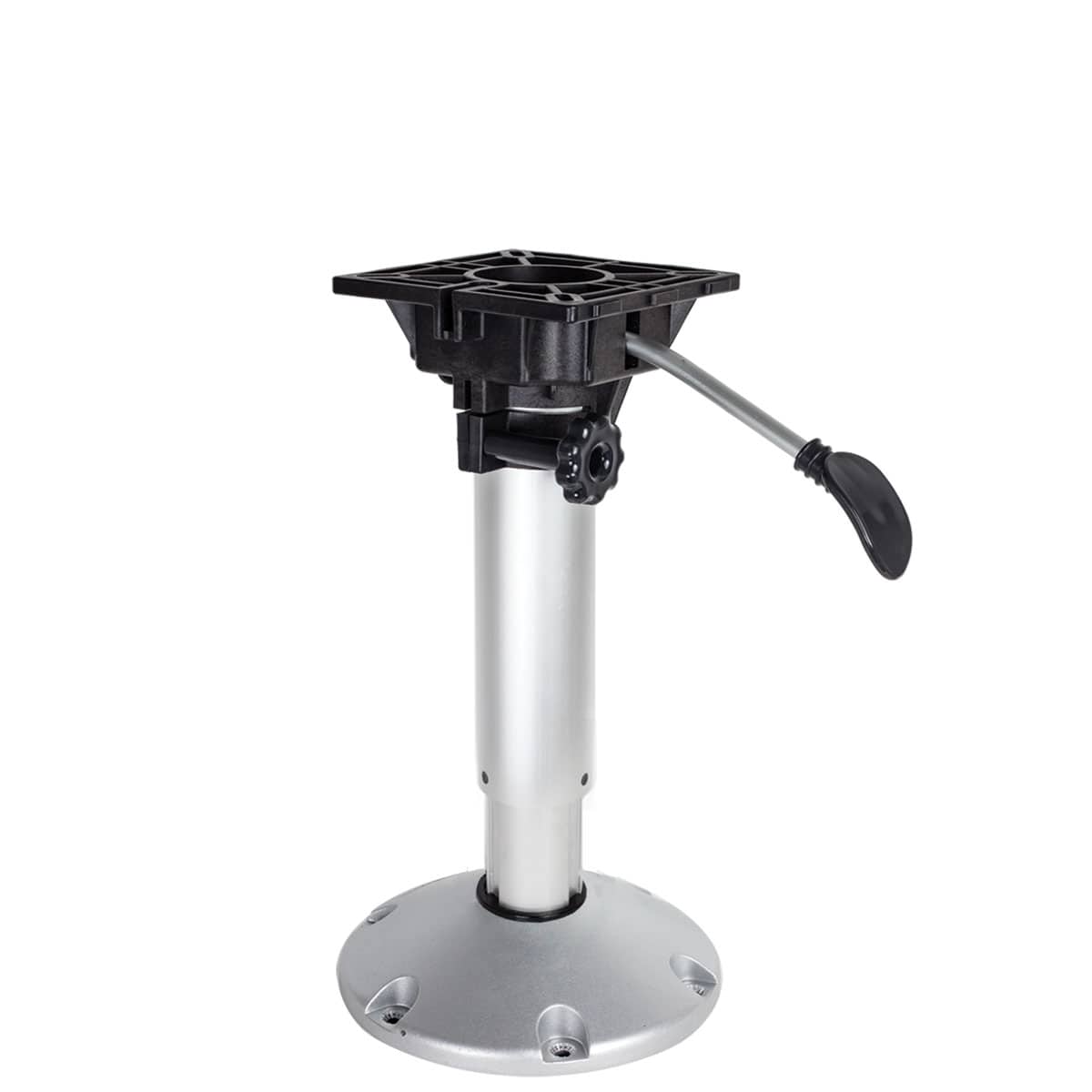 OceanSouth Wave Rider Gas Seat Pedestals