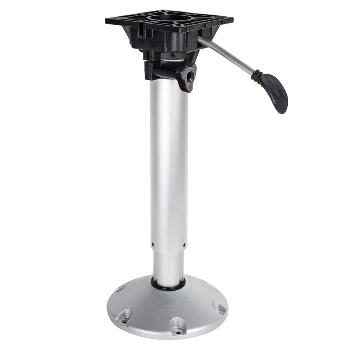 OceanSouth Wave Rider Gas Seat Pedestals