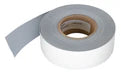 Marine Grip Grey 2" - Sold per Meter