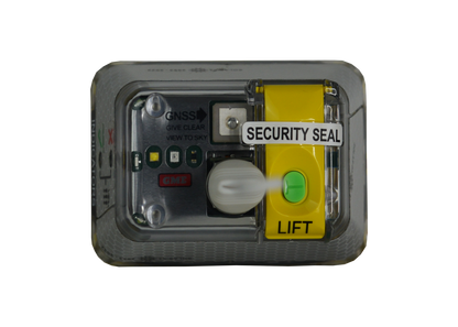 GME MT605G 406Mhz GNSS Epirb- Manual Activate with GPS