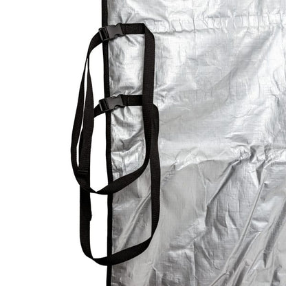 Icey-Tek Marlin Bag