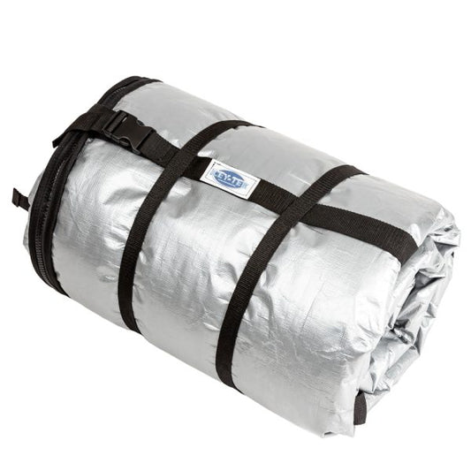 Icey-Tek Marlin Bag