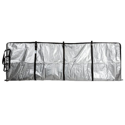 Icey-Tek Marlin Bag