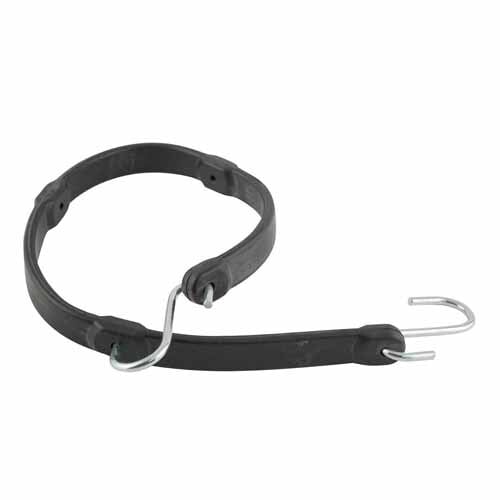 Aerofast Adjustable Rubber Bungy - 60cm
