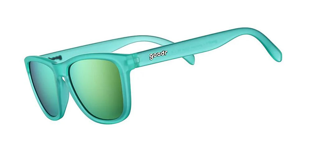 Goodr Sunglasses OG’s