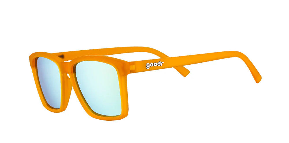 Goodr Sunglasses LFG’S