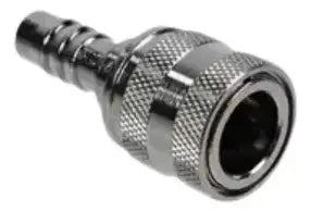 Mercury Fuel Connector - 8M0120628