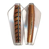 Tasmanian Devil 13.5g Single Treble Hook