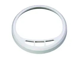 Mercury Bezel White - 8M0204910