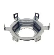 Tab Washer - 14-816629Q