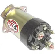 ARCO Solenoid for DELCO PG 260, Mercruiser, OMC & Volvo Penta Engines