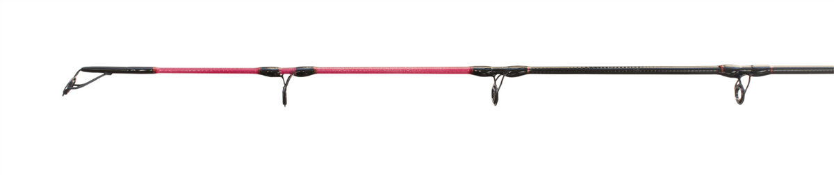 Okuma TROUTSTIK TST561M & Classic CLX450L-LLA Leadline