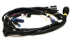 896537K29 Key Switch with Harness Non DTS 14 Pin 30 Ft.