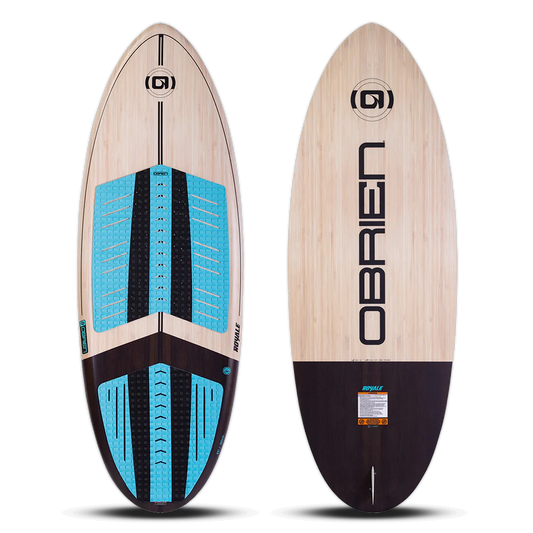 O’Brien Royale Wakesurfer 63"