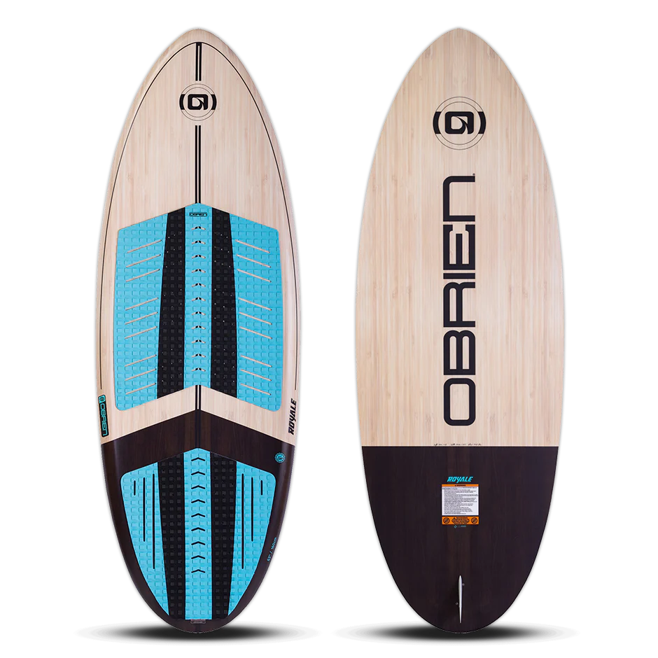 O’Brien Royale Wakesurfer 63"