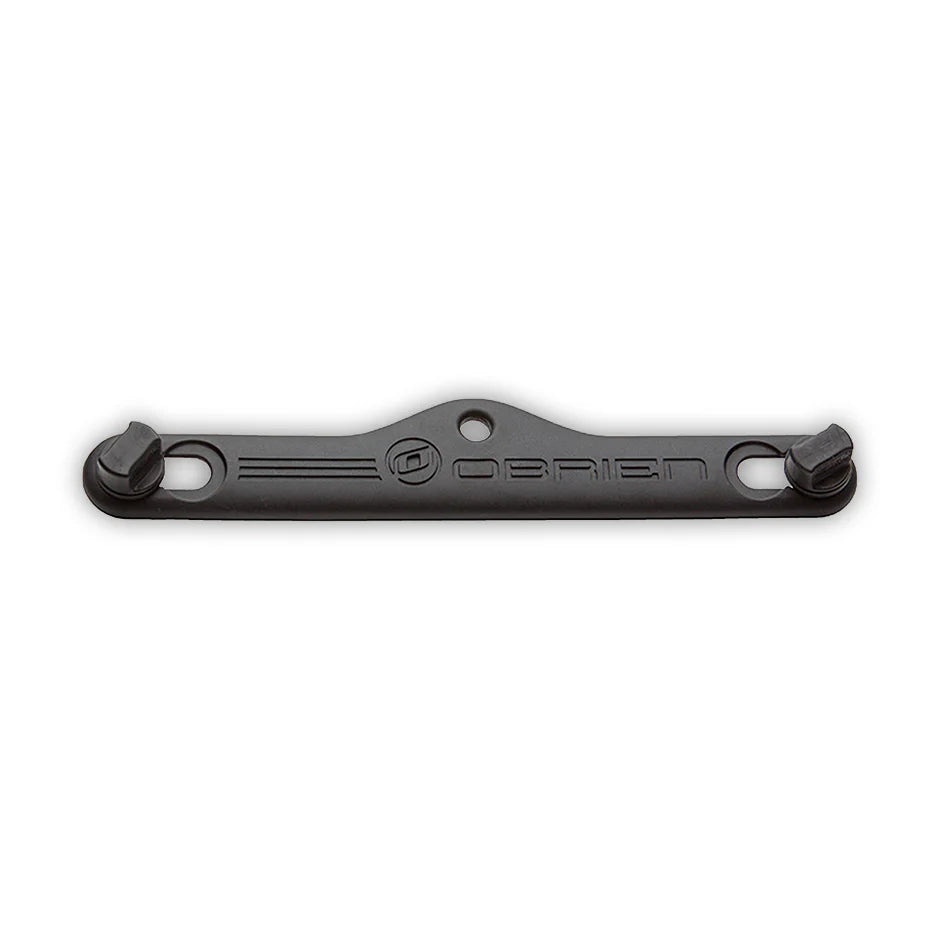 Obrien Trainer Bar Kit With Rope Attachment
