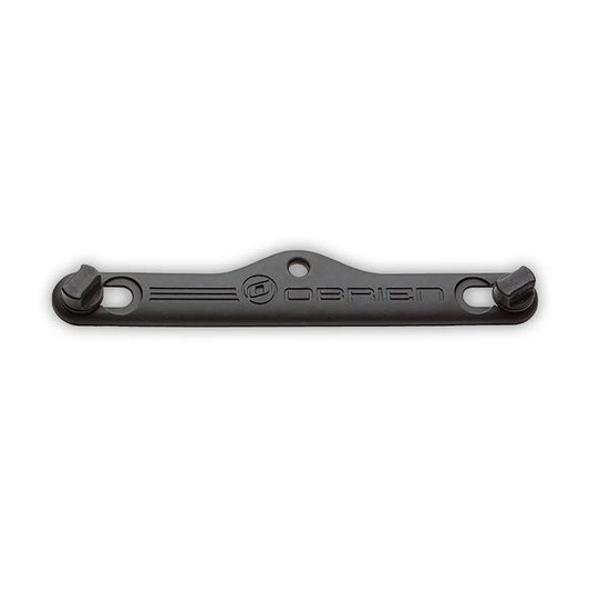 Obrien Trainer Bar Kit With Rope Attachment