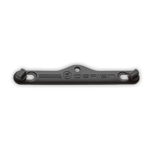 O'Brien Trainer Stabilizer Bar Kit