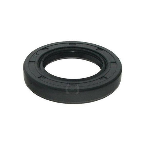 Metric Oil Seal 24-47M