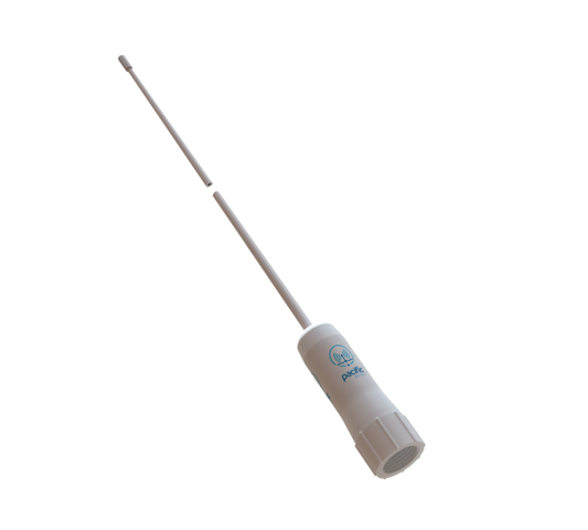 VHF 1.0M Ultraglass Antenna