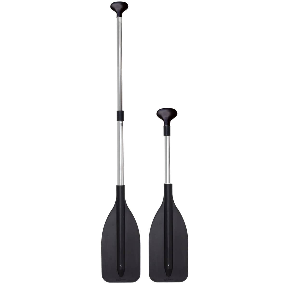 Adjustable Aluminum Telescopic Paddle