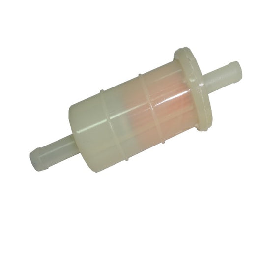 Inline Fuel Filter 877565T1