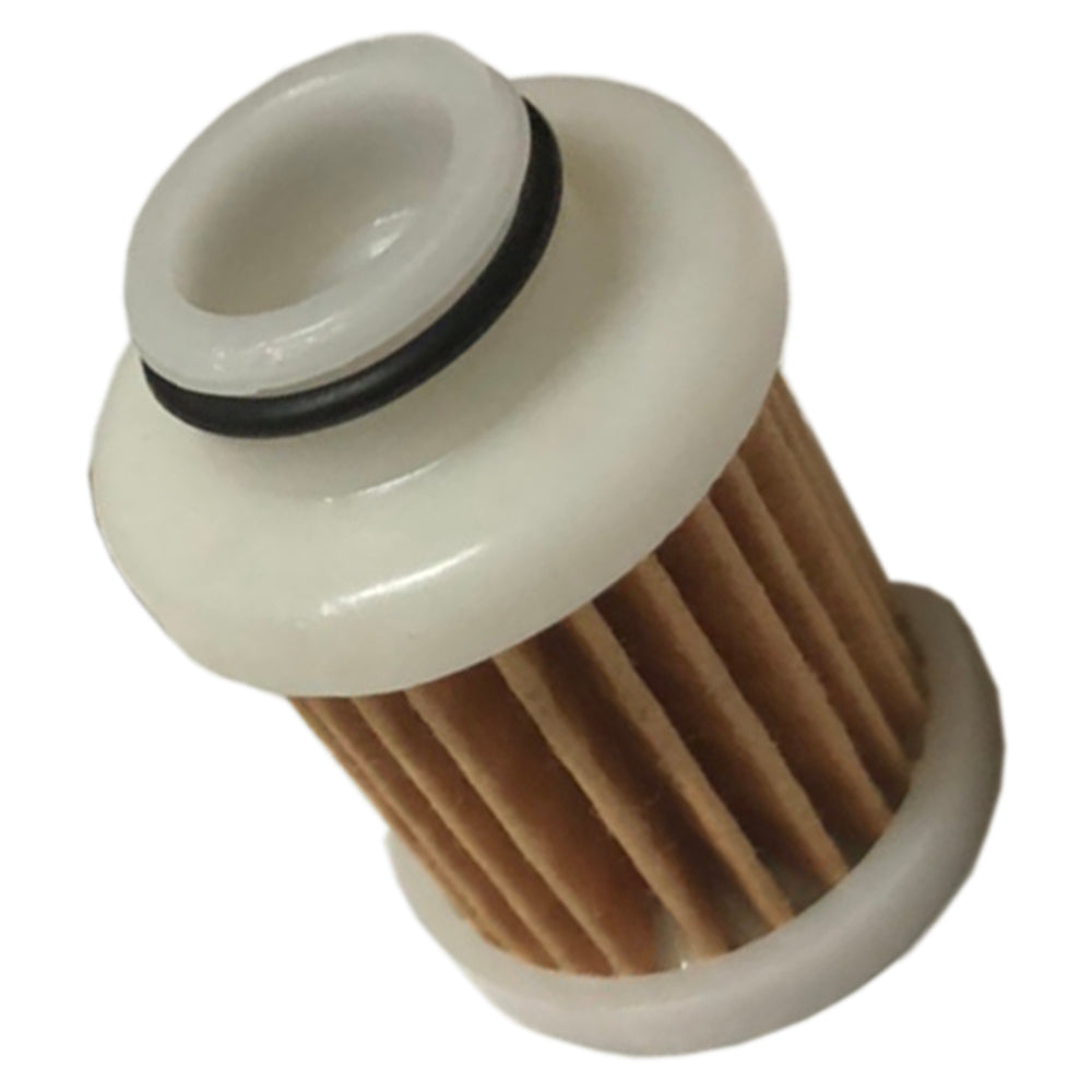 Yamaha Fuel Filter 6D8-WS24A-00-00