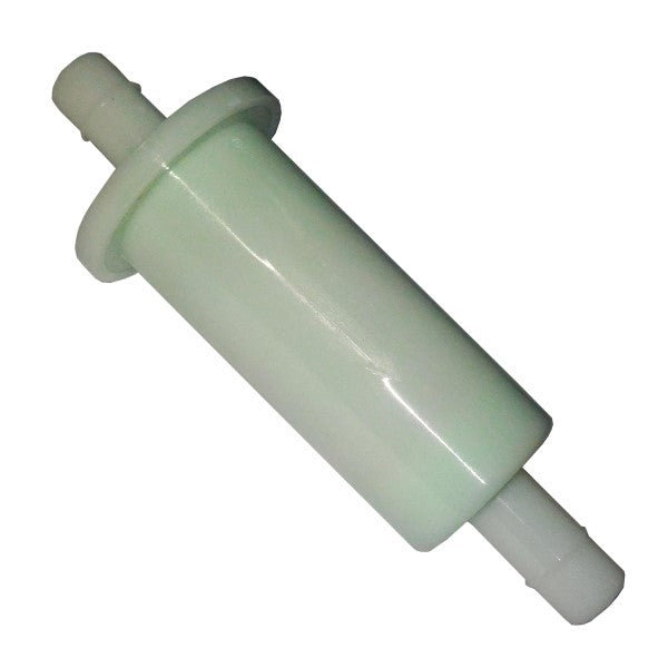 Fuel Filter PP-802128A1