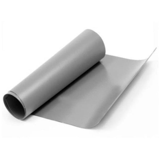 PVC Repair Patch - 10x10cm