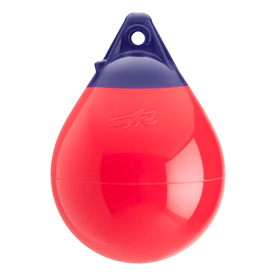 Polyform A5 A-Series All Purpose Buoy