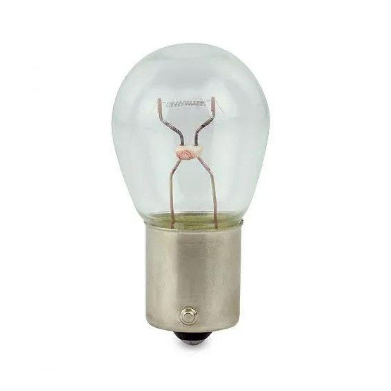 Hella Globe Bulb P21W 12V 21W BA15S Bayonet