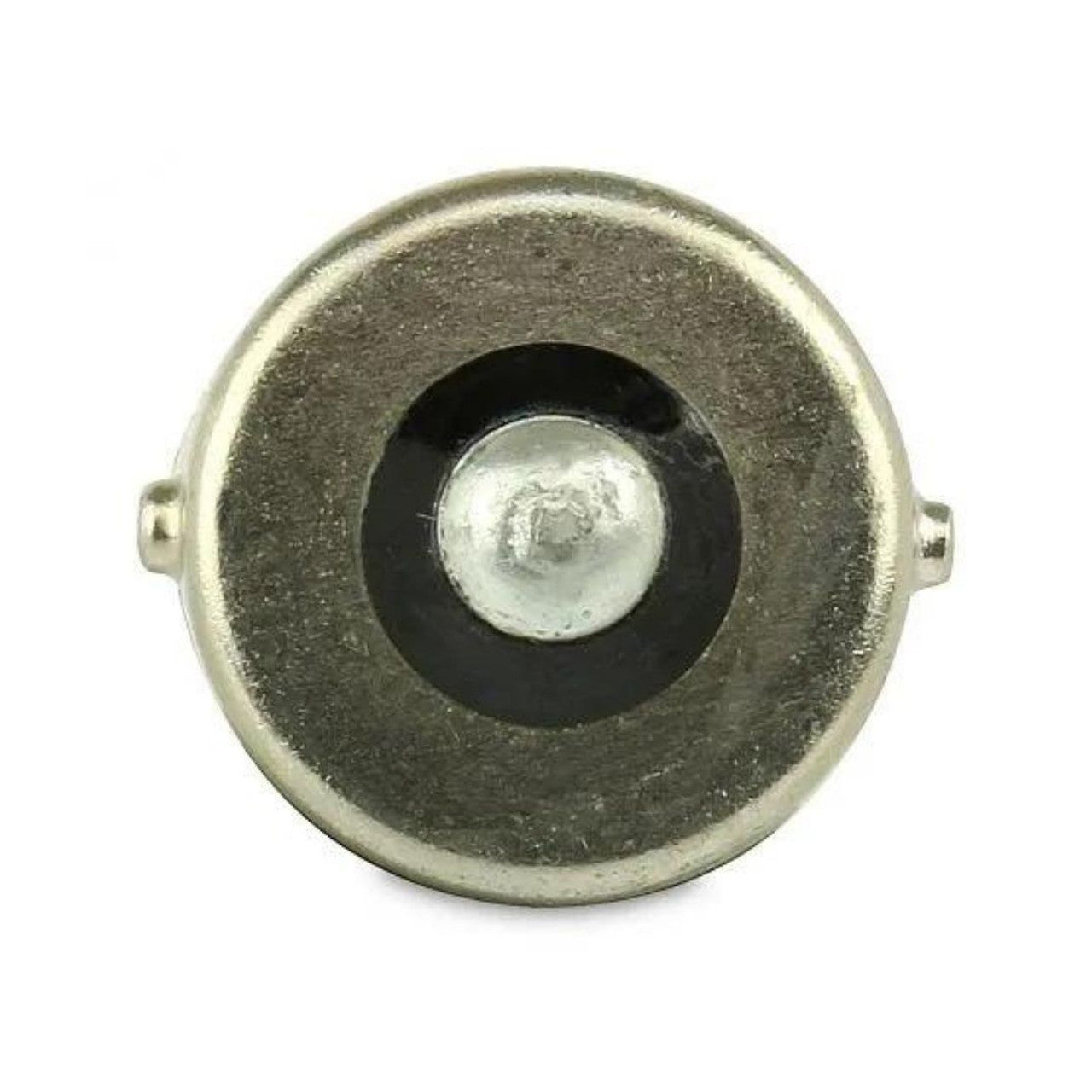 Hella Globe Bulb P21W 12V 21W BA15S Bayonet