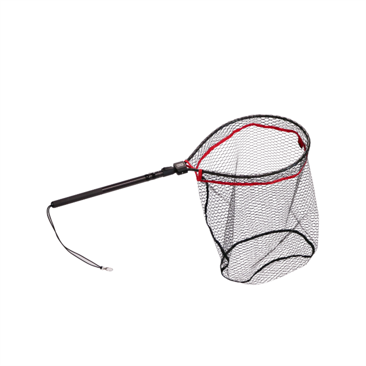 Rapala Karbon All Round Landing Net