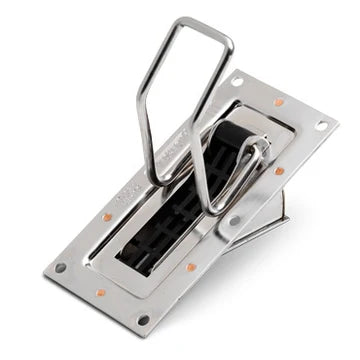 Ronstan Andersen Super Medium Bailer - RA554132