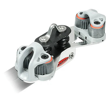 Ronstan Car Loop top - RC61920