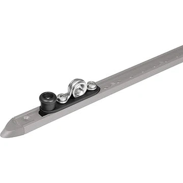 Ronstan Slide RC91944