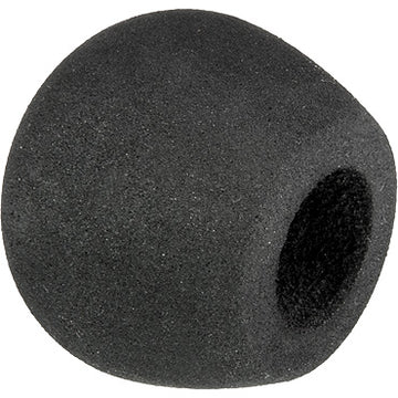 Ronstan RF1136 Tiller Extension End Knob Black suits 16mm tube