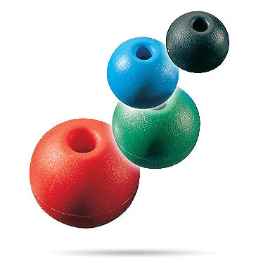 RF1316 - Ronstan Tie Ball 25mm (Various Colours)