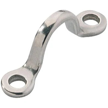 Ronstan RF134 Narrow Marine Saddle – 14mm