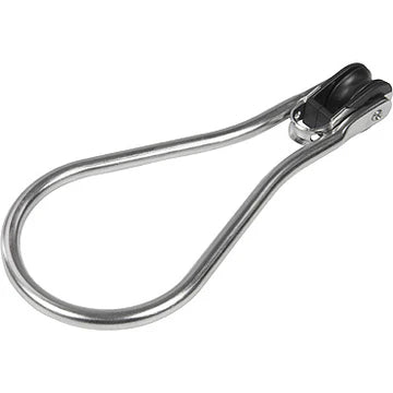 Ronstan RF17 Adjustable Trapeze Ring