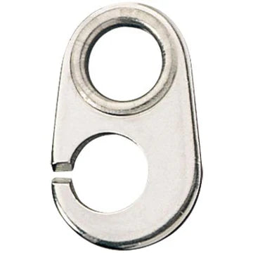 RF89 Ronstan Sister Clip