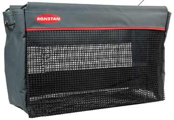 Ronstan Rope Tail Bags