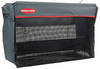 Ronstan Rope Tail Bags