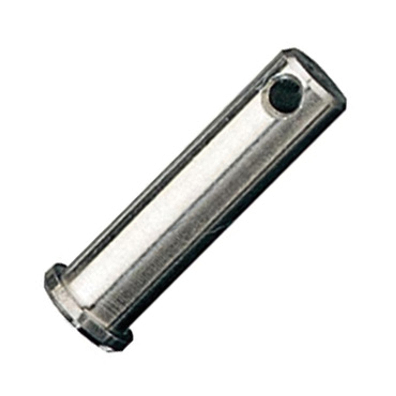 Ronstan Clevis Pins 7.9mm