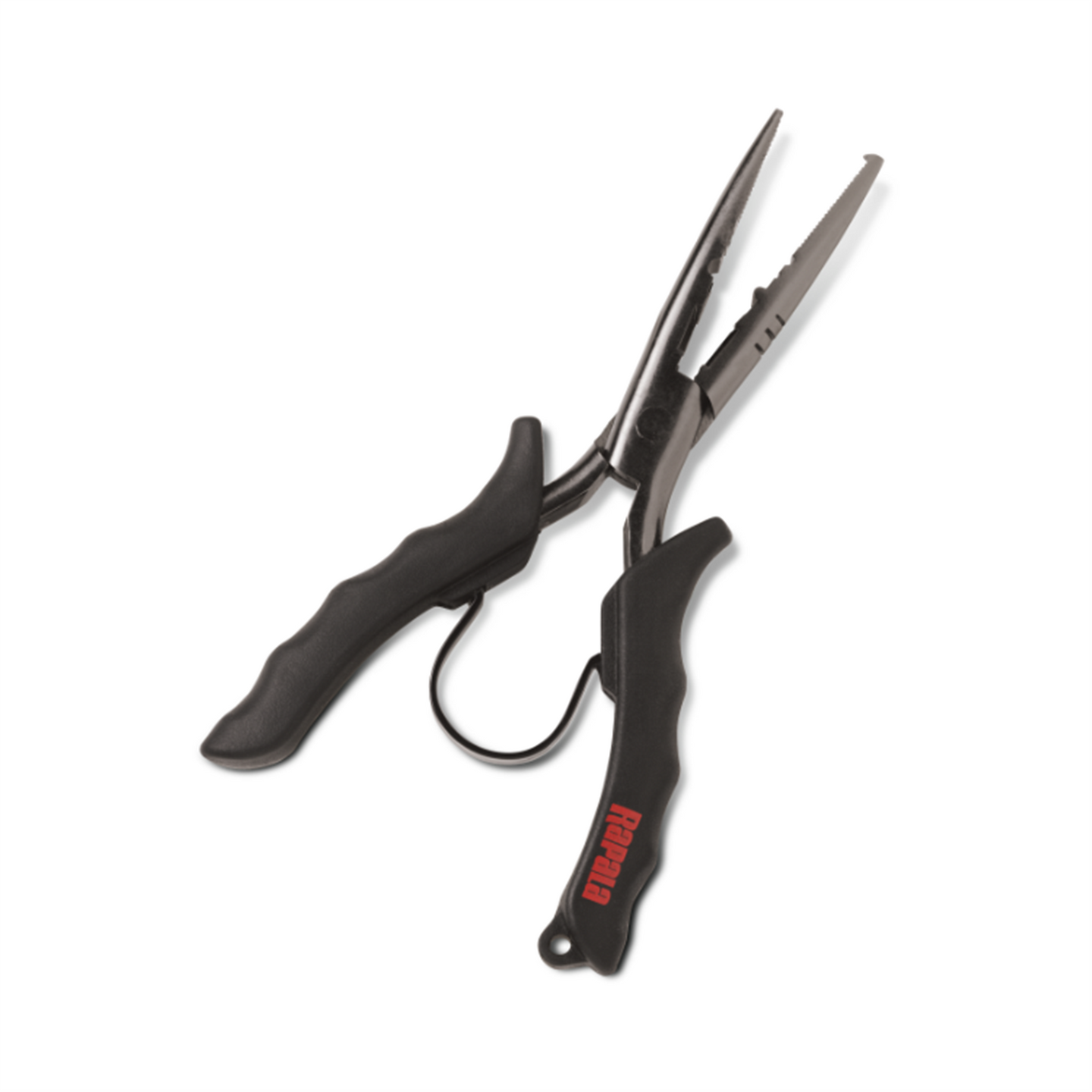 Rapala Stainless Steel Pliers
