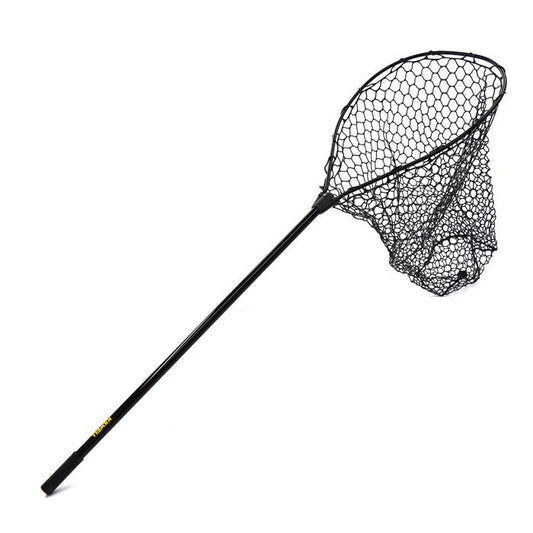 Kilwell Net Boat Rubber 142cm