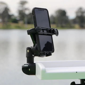 Railblaza Mobi Moible Device Holder